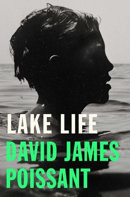 Produktbild: Lake Life