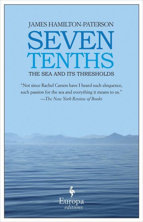 Produktbild: Seven Tenths