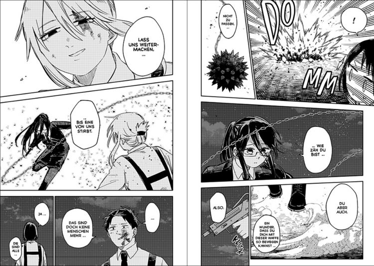 Produktbild: Kindergarten WARS 10