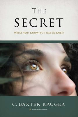 Produktbild: The Secret