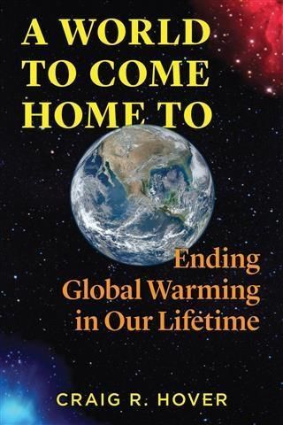 Produktbild: World to Come Home To