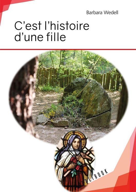 Produktbild: C est l histoire d une fille