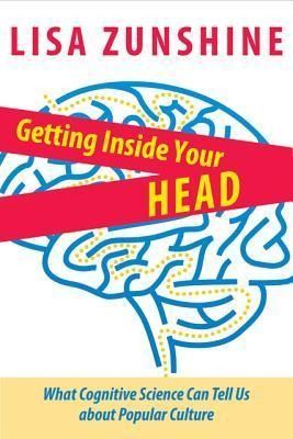 Produktbild: Getting Inside Your Head