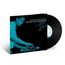 Produktbild: The Kicker (Tone Poet Vinyl)
