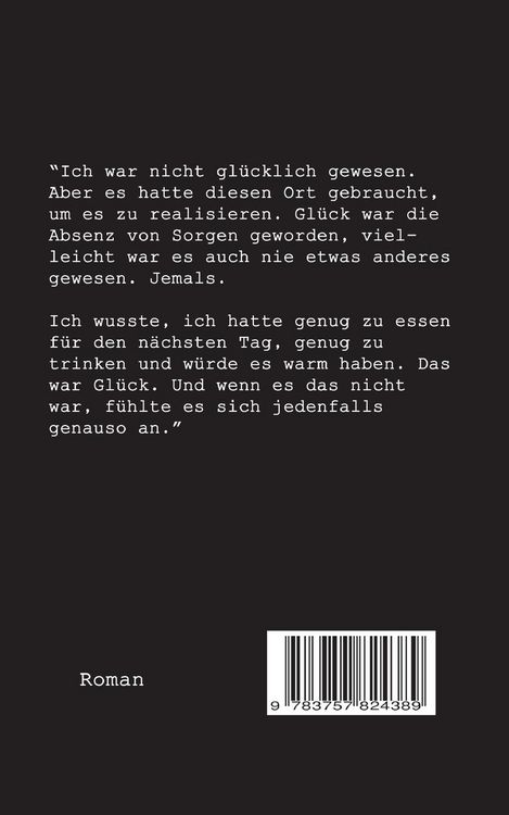 Produktbild: Aller Enden Hoffnung