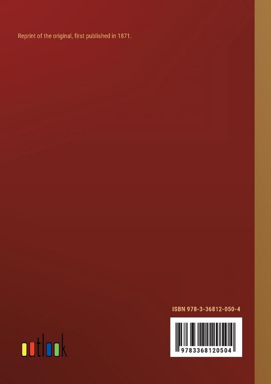 Produktbild: Dictionary of english literature and british and american authors