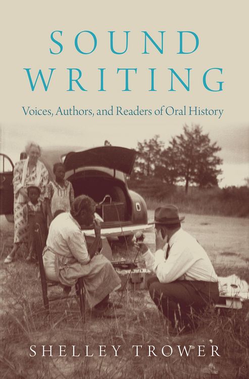 Produktbild: Sound Writing