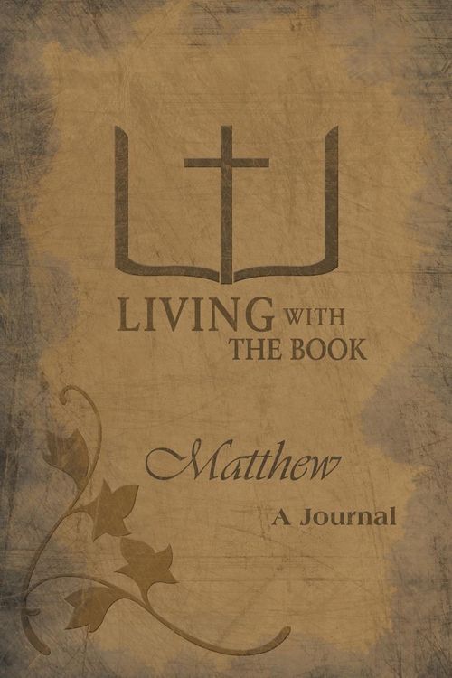 Produktbild: Living with the Book