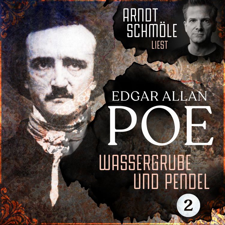 Produktbild: Wassergrube und Pendel