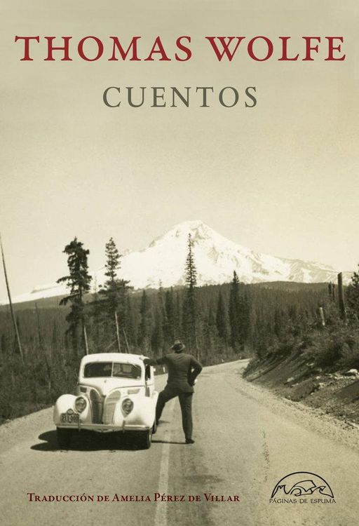 Produktbild: Cuentos