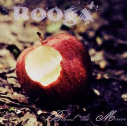 Produktbild: Rooga: Behind The Mirror