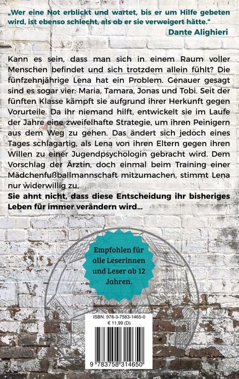 Produktbild: Ihr & Ich