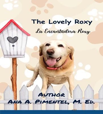 Produktbild: The Lovely Roxy