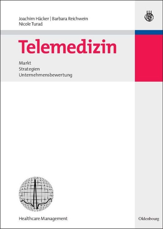 Produktbild: Telemedizin