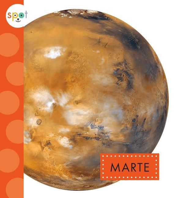 Produktbild: Marte