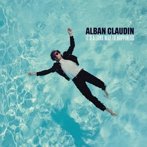 Produktbild: Its a Long Way to Happiness