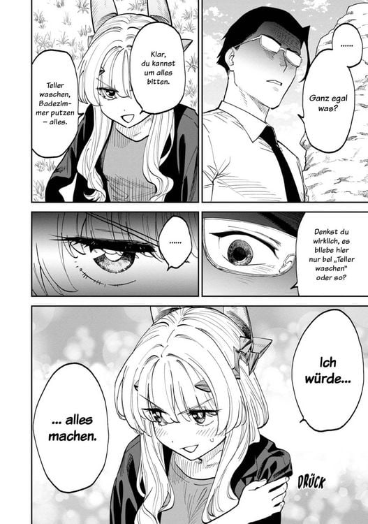 Produktbild: Fabiniku 14