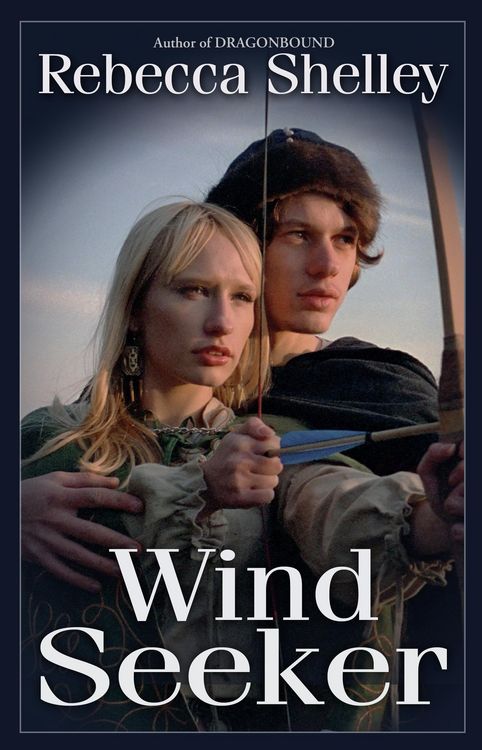 Produktbild: Windseeker