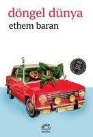 Produktbild: D&ouml;ngel D&uuml;nya
