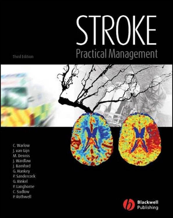 Produktbild: Stroke
