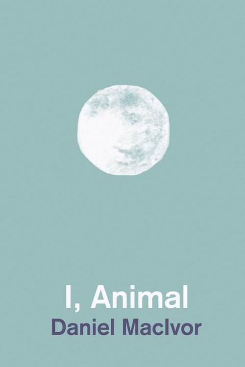 Produktbild: I, Animal