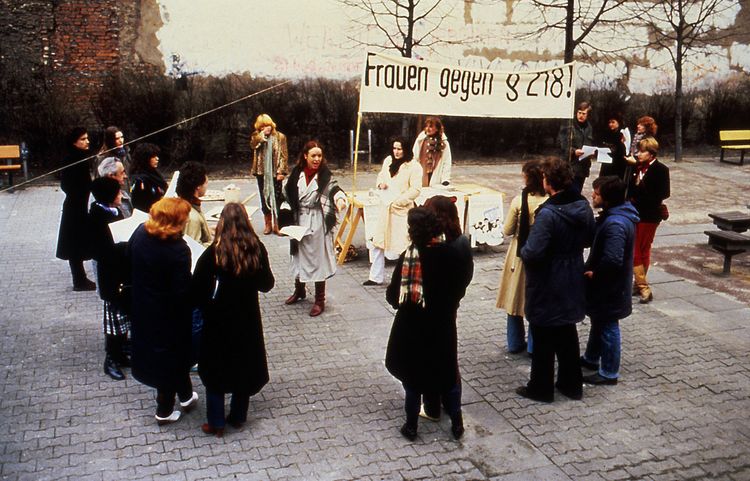 Produktbild: Die bleierne Zeit / Digital Remastered