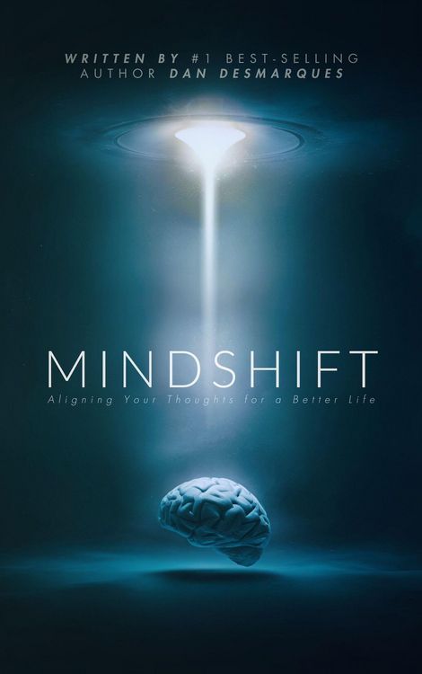 Produktbild: Mindshift