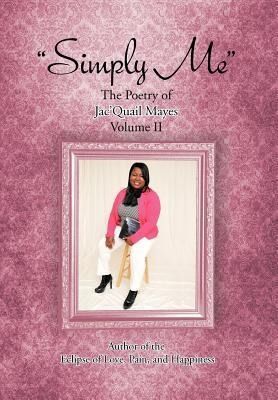 Produktbild: "Simply Me"