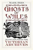 Produktbild: Ghosts of Wales