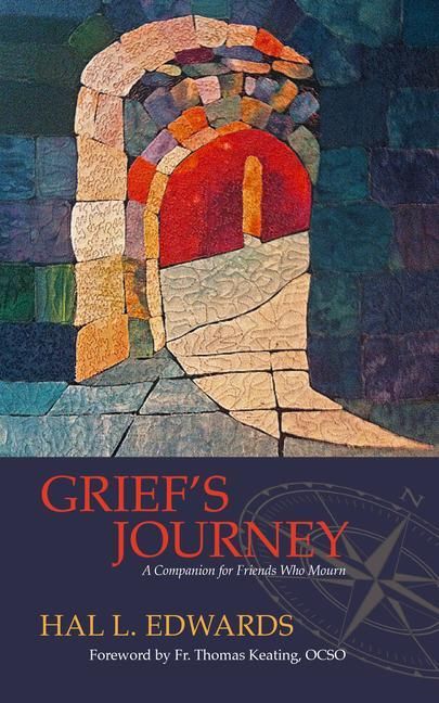 Produktbild: Grief's Journey