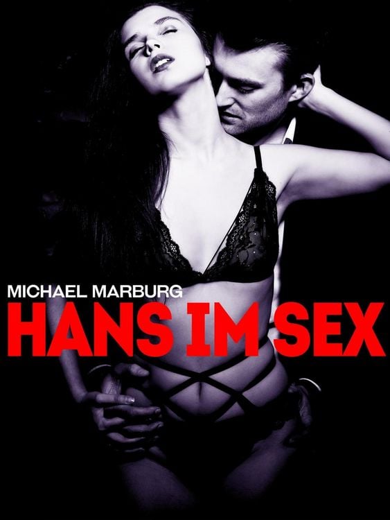 Produktbild: Hans im Sex