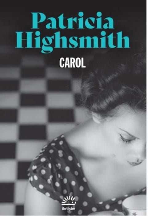 Produktbild: Carol
