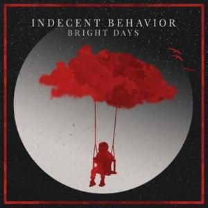 Produktbild: Bright Days