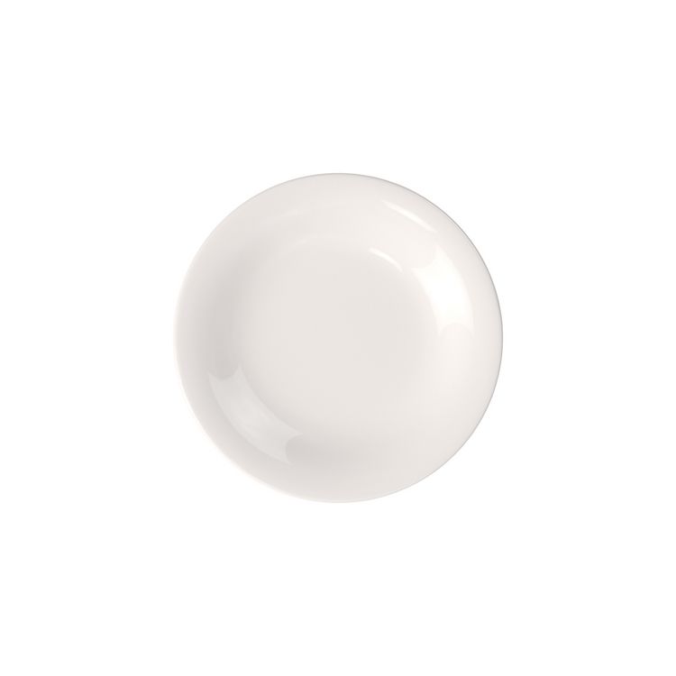 Produktbild: Villeroy & Boch New Cottage Fr&uuml;hst&uuml;cksteller