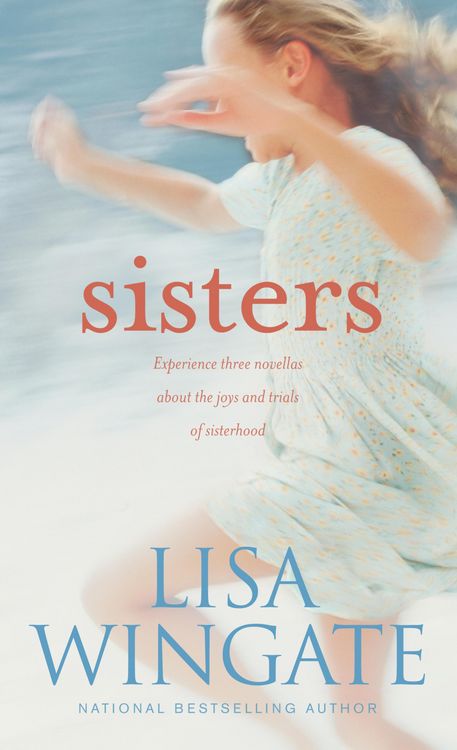 Produktbild: Sisters