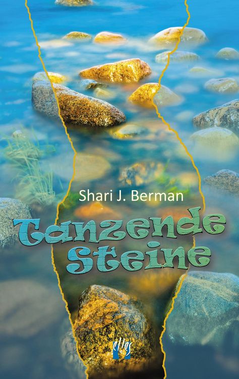 Produktbild: Tanzende Steine