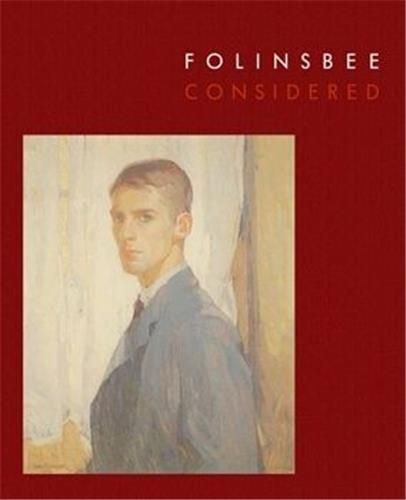 Produktbild: Folinsbee Considered