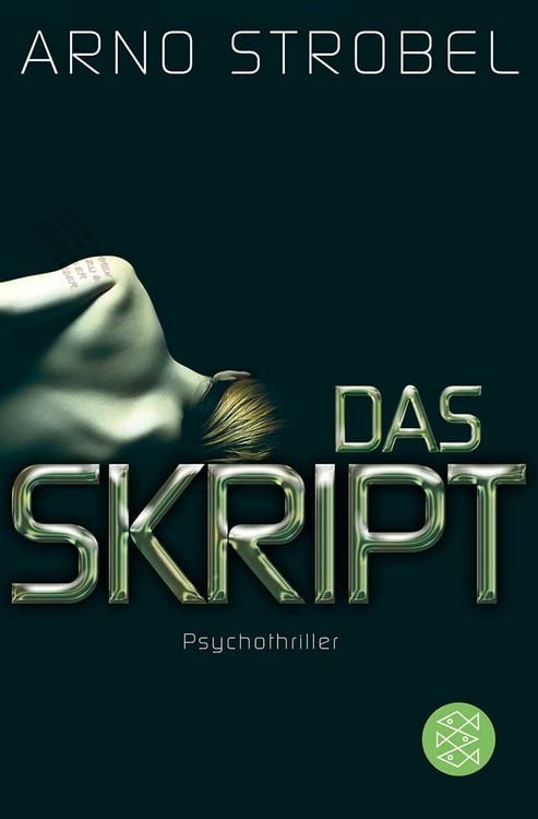 Produktbild: Das Skript