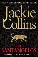 Produktbild: Collins, J: The Santangelos