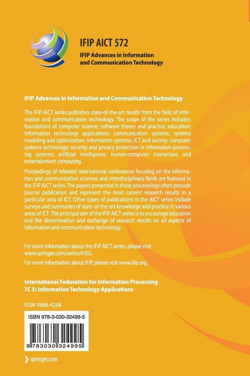 Produktbild: New Opportunities for Innovation Breakthroughs for Developing Countries and Emerging Economies