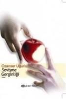 Produktbild: Sevisme Gerginligi