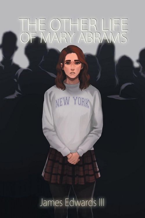 Produktbild: The Other Life of Mary Abrams