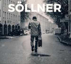 Produktbild: Genug
