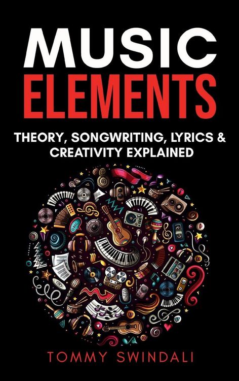 Produktbild: Music Elements