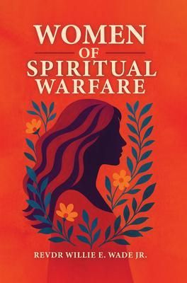 Produktbild: Women Of Spiritual Warfare