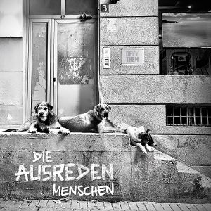 Produktbild: Menschen