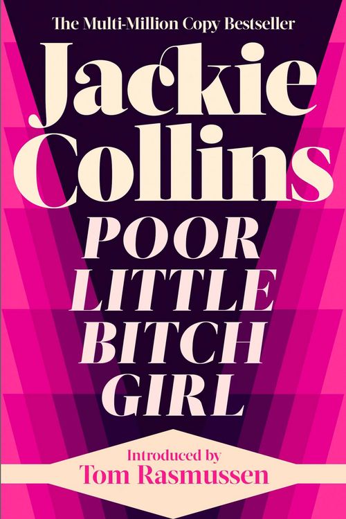 Produktbild: Poor Little Bitch Girl