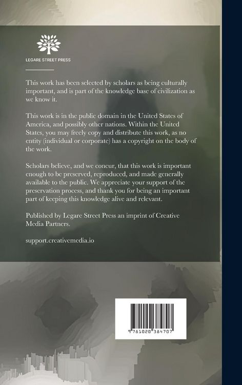 Produktbild: Tibet