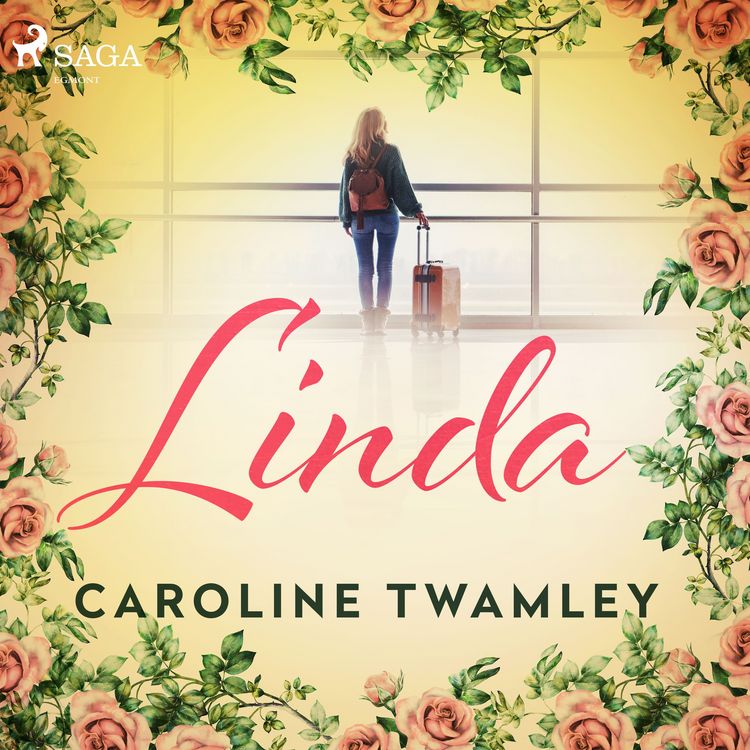 Produktbild: Linda