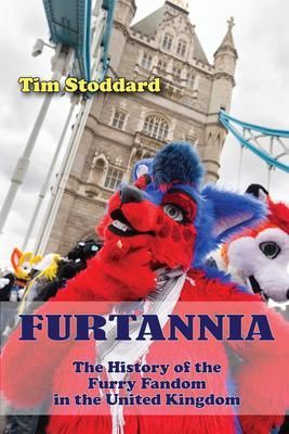 Produktbild: Furtannia